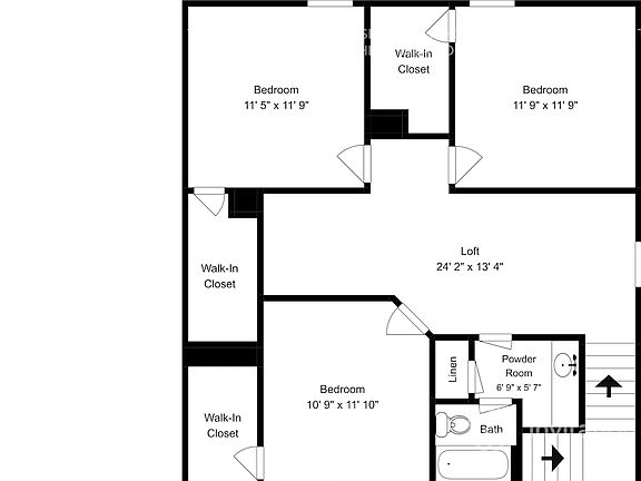 3rd image of 1042 Bahia Vista Dr