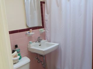 5820 Jackson St, Philadelphia, PA 19135