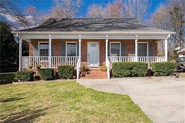 1st image of 1638 Riverglenn Ct