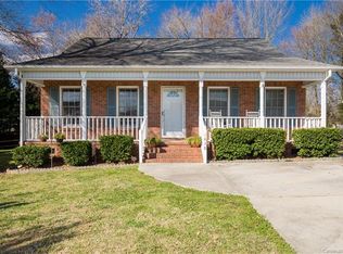 1638 Riverglenn Ct, Rock Hill, SC 29732