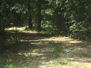 24084 Cushing Rd, Montgomery, TX 77316