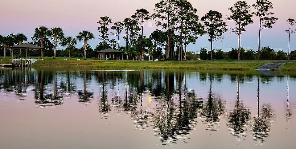 1st image of 2575 Stillwater Lakes Dr SW