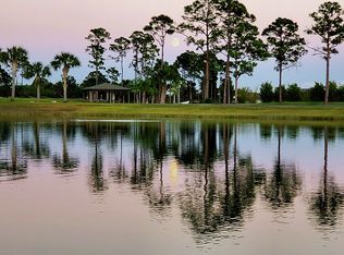 2575 Stillwater Lakes Dr SW, Palm Bay, FL 32908
