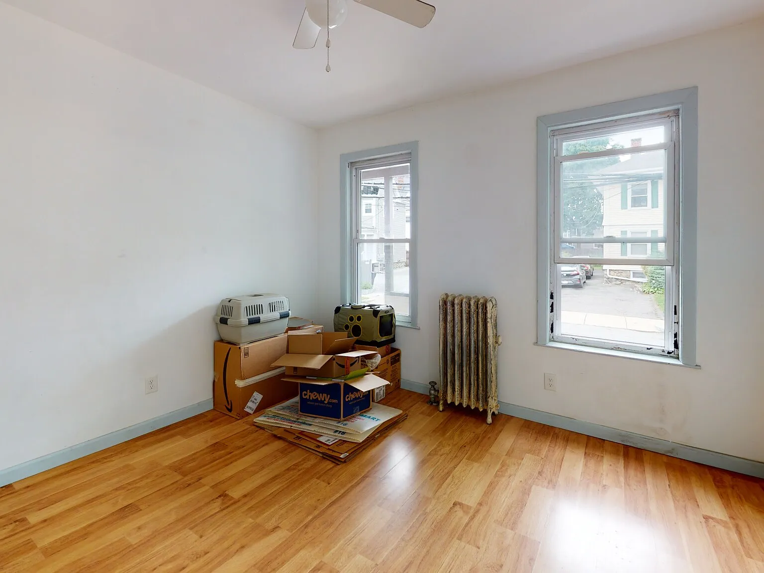 3 bed, 1500 sqft, $2,975 — Photo 4