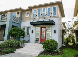 14134 Walcott Ave #14134, Orlando, FL 32827