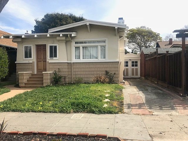 2nd image of 1710 8th St