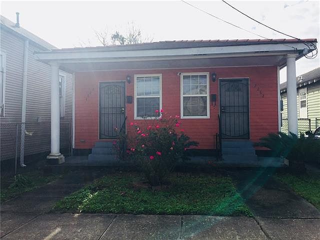 1st image of 2264 N Johnson St
