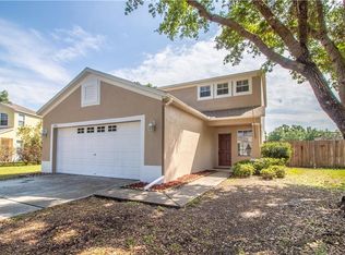 1701 Mosaic Forest Dr, Seffner, FL 33584