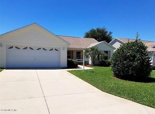 3024 Batally Ct, The Villages, FL 32162