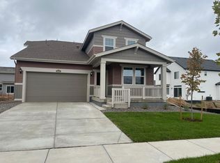 10995 Nucla Ct, Commerce City, CO 80022