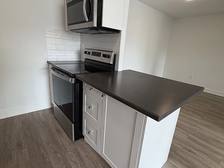147 Wellington St W #202 — Photo 8