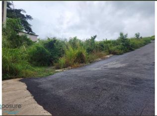 0 Barrio, Coamo, PR 00769