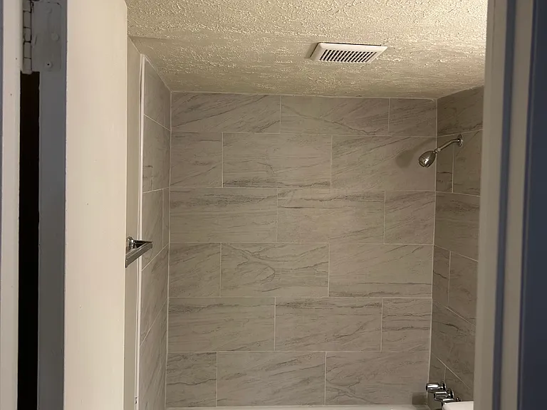 1289 Yukon St #107 — Photo 11