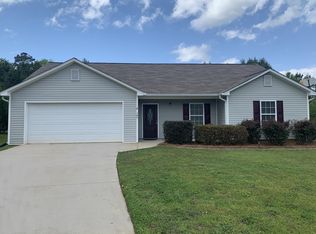 146 Oconee Meadows Way, Eatonton, GA 31024