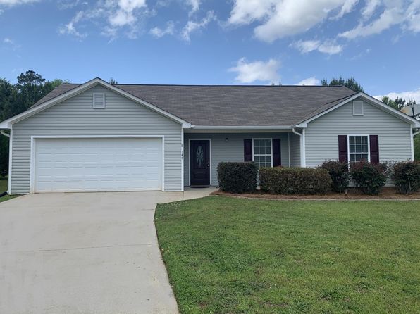 146 Oconee Meadows Way