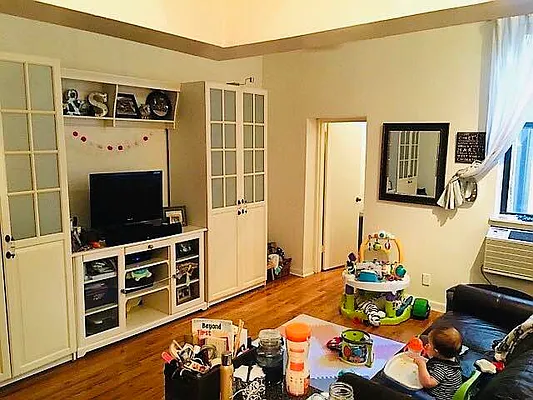 Rented by Lone Peak Realty | media 29