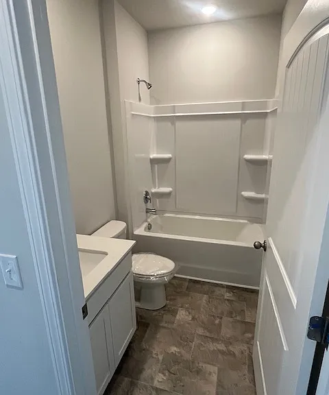 5433 Conifer Ln — Photo 7