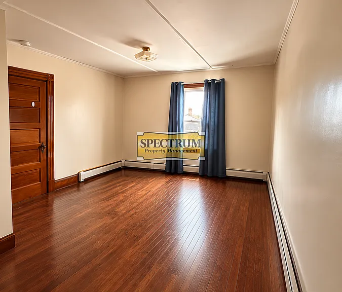 53 Water St #2A — Photo 5