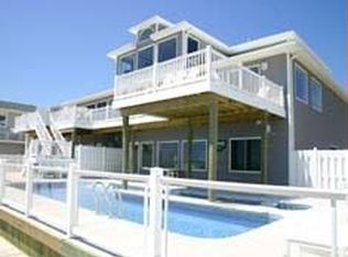 2720 Sandfiddler Rd, Virginia Beach, VA 23456