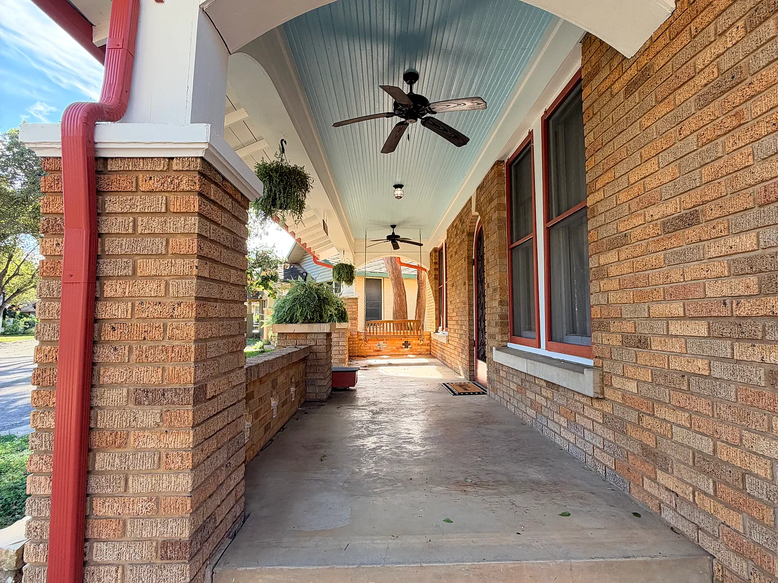11 Herry Ct — Photo 3