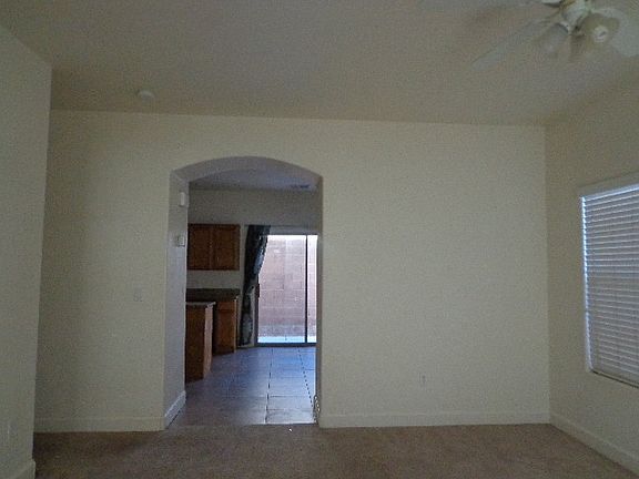 3rd image of 148 Coronation Ave