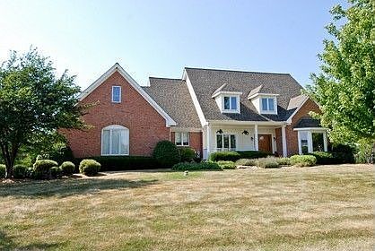 1st image of 4N872 W Woods Dr