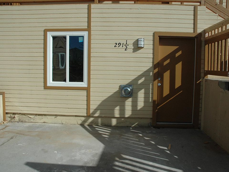 1st image of 291 1/2 S 39th St