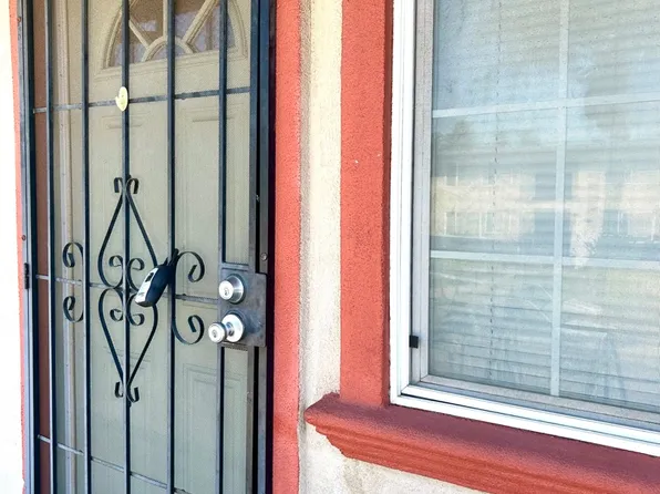 9810 A St APT B, Oakland, CA 94603