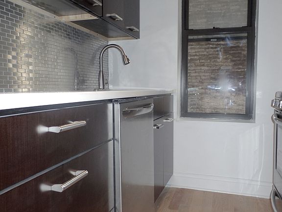 2nd image of 297 Ocean Ave #A