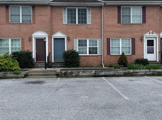 115 Douglas Ave, Martinsburg, WV 25404