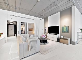 425 N Andrews Ave APT 206, Fort Lauderdale, FL 33301