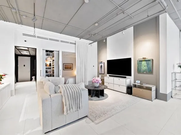 425 N Andrews Ave APT 206, Fort Lauderdale, FL 33301