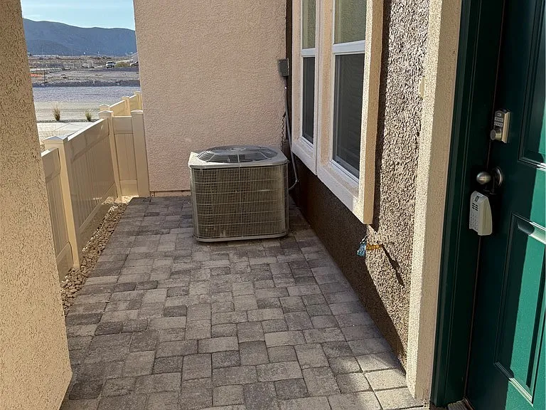 3789 Dolce Vista Ave — Photo 31