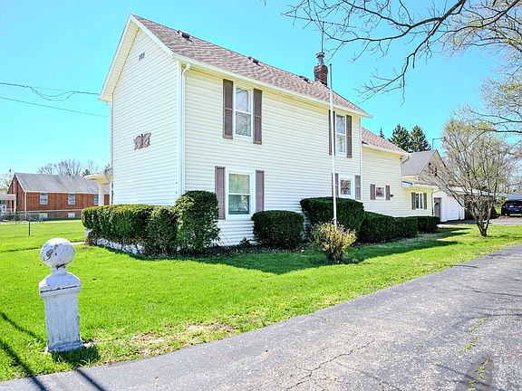 2nd image of 3057 Springfield Xenia Rd