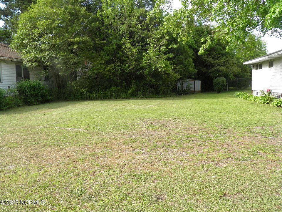 1st image of 614 Dexter Street