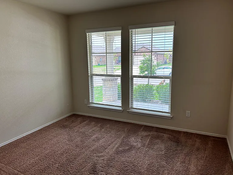 1309 Juneberry Park Dr — Photo 12
