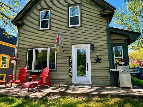 13862 Highway 3, Dayspring, NS B4V 5P5