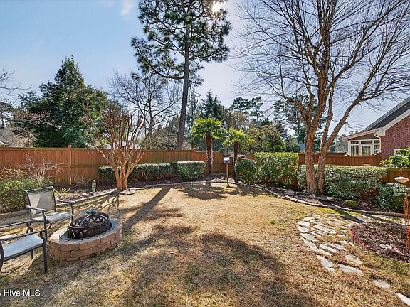 4th image of 1604 Goose Landing Circle