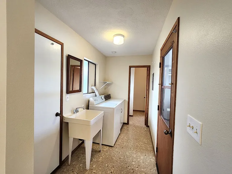 62-2436-A Kawaihae Rd #3 — Photo 16