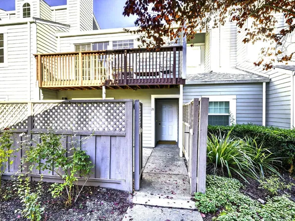 6600 Yount Street #28, Yountville, CA 94599