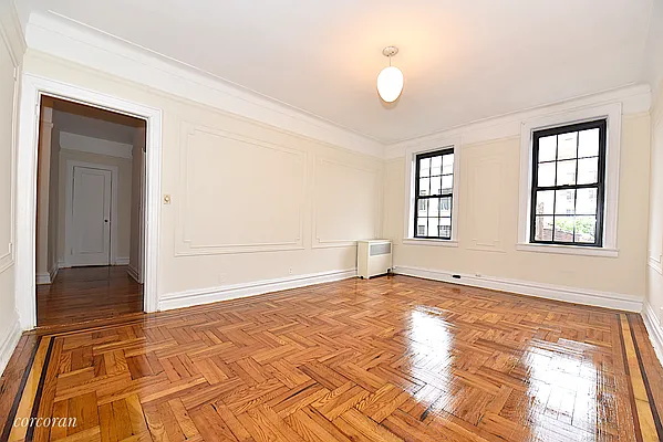 Rented by Corcoran | media 11