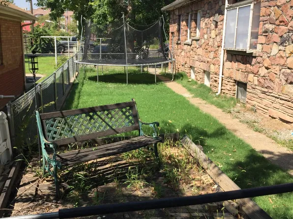 613 Kimbark St, Longmont, CO 80501