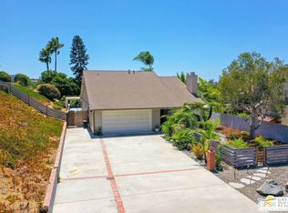 3871 Cambridge Ct, Oceanside, CA 92056