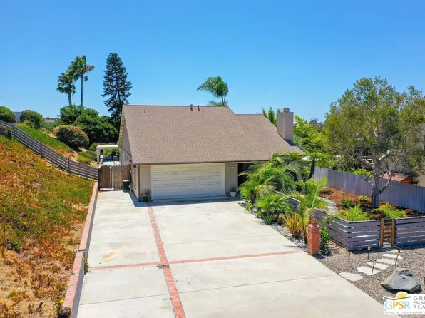 3871 Cambridge Ct, Oceanside, CA 92056