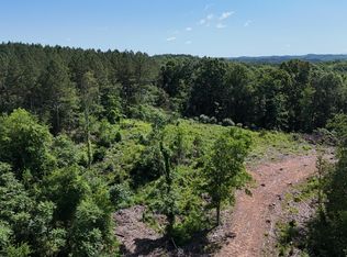 2 Lamontville Rd LOT 2, Decatur, TN 37322