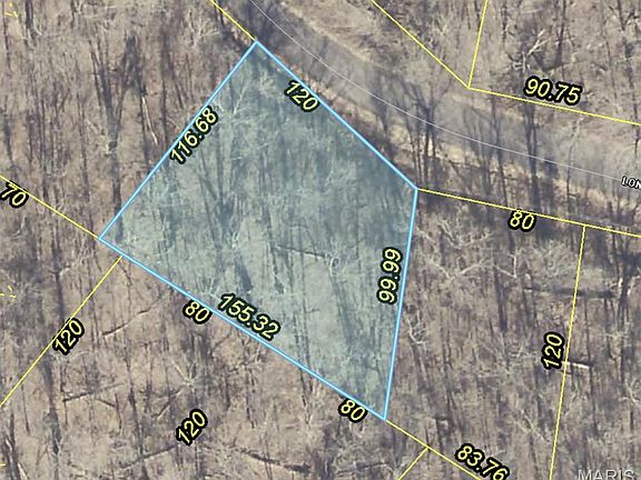 4th image of 911 Long Bow Dr