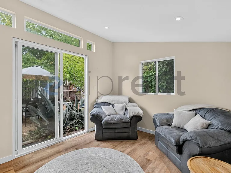2039 Montecito Ave — Photo 35