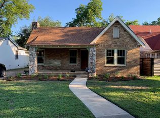 126 North Dr, San Antonio, TX 78201