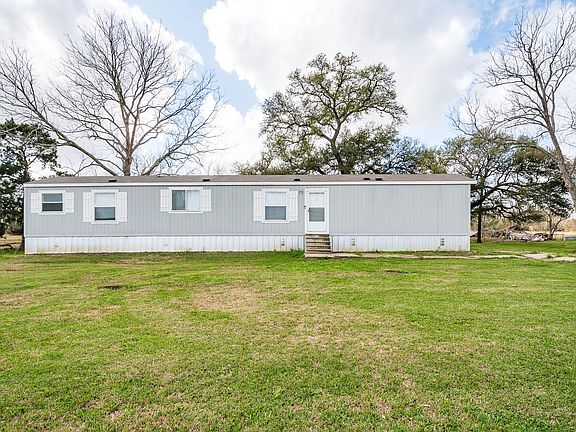 2nd image of 107 Sweet Jarvil Rd