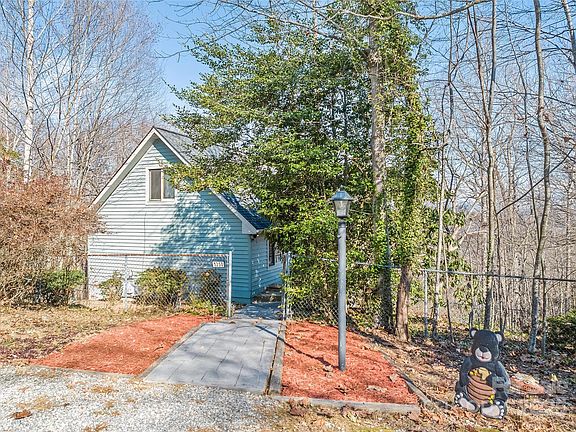 5th image of 1350 Davis Mountain Rd